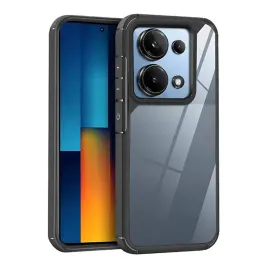 etui-pancerne-obudowa-neo-hybrid-case-do-xiaomi-redmi-note-13-pro-5g