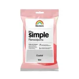 beckers-it-s-simple-tester-33-crystal-005l