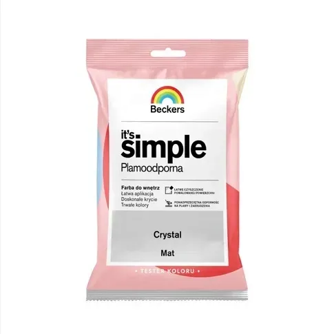 beckers-it-s-simple-tester-33-crystal-005l