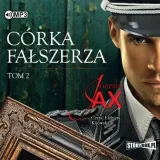 corka-falszerza-t-2-audiobook