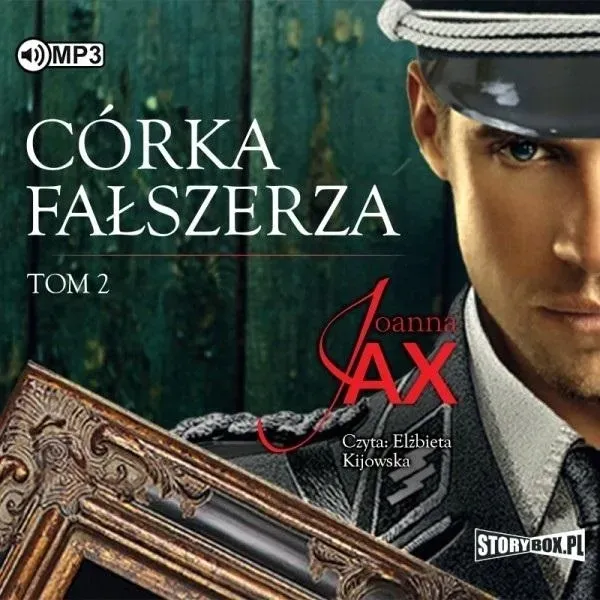 corka-falszerza-t-2-audiobook