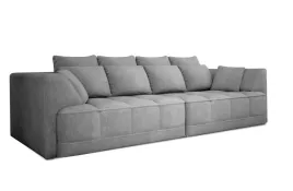 nowoczesny-sofa-kanapa-tiga-bigsofa-elektryczne-siedzisko-wersal-nowosc