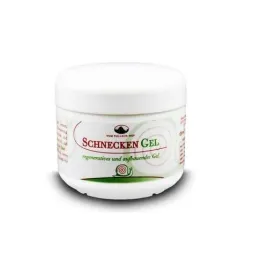 zel-na-blizny-zel-ze-sluzu-slimaka-schnecken-gel-vom-pullach-hof