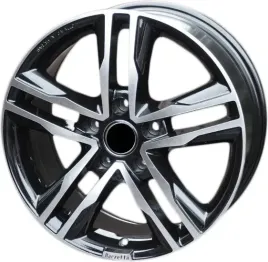 424-mbp-felgi-17-5x108-wzmocnione-1250-kg-sztuka