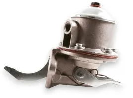 pompka-paliwa-massey-ferguson-mf740-mf750-mf760