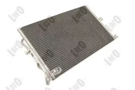 skraplacz-klimatyzacji-opel-vectra-b-1-6-2-5-1995-2003