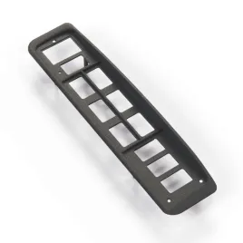 recaro-cse-pokrywa-panelu-sterowania-fotela-z-podgrzewaniem-i-pamiecia