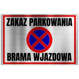 tabliczka-ostrzegawcza-32x21-srebrny-brama-wjazdowa-wzory