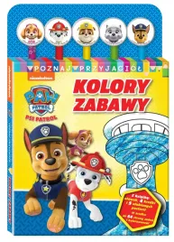 psi-patrol-poznaj-przyjaciol-1-kolory-zabawy-kolorowanka-kredki-olowek
