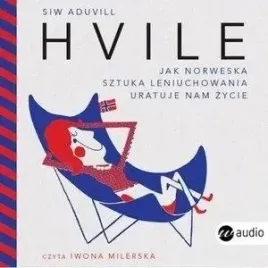 hvile-jak-norweska-sztuka-leniuchowania-cd