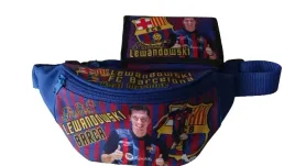saszetka-nerka-portfel-lewandowski-fc-barcelona