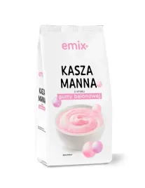 emix-kasza-manna-guma-balonowa-500g