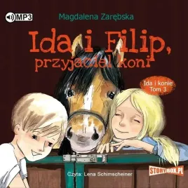 ida-i-filip-przyjaciel-koni-audiobook