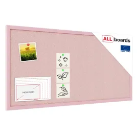 tablica-korkowa-rozowy-kolor-korka-80x40-cm-rama-drewniana-rozowa