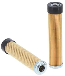 filtr-hydrauliczny-hifi-sh-63476-john-deere-1565-versalift-aebi-tt