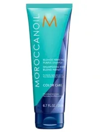moroccanoil-blonde-purple-shampoo-70-ml