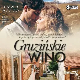 gruzinskie-wino-audiobook