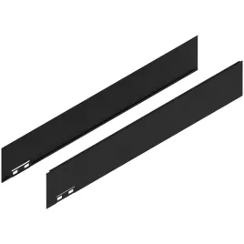 blum-770m550asgcz-legrabox-element-dekoracyjny-wysokosc-m-90-5-mm-dl-5