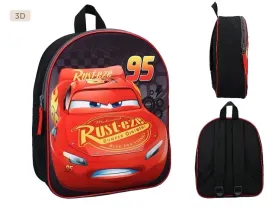 vadobag-plecak-przedszkolny-dla-dzieci-cars-auta-disney-nadruk-3d-mcqueen