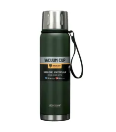 termos-turystyczny-750ml-stal-316-premium-kubek-automatyczny-korek