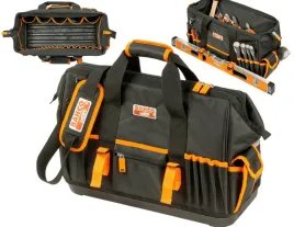 bahco-4750fb2-19a-torba-narzedziowa-zamykana