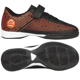 halowe-buty-sportowe-dzieciece-treningowe-halowki-pilkarskie-lekkie-rzep-32