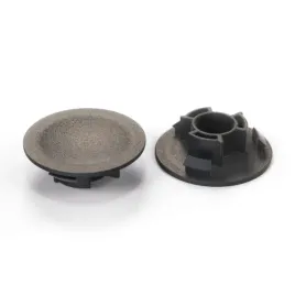 recaro-pokretlo-odchylania-oparcia-zestaw-2-nakladek-czarne