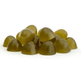 zelki-dla-koni-z-kolagenem-geloren-horse-ha-450g-jablko-na-stawy-60-sztuk