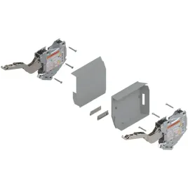 blum-20k2c00-06-aventos-hk-s-jasnoszary-do-malych-frontow-uchylnych-silown