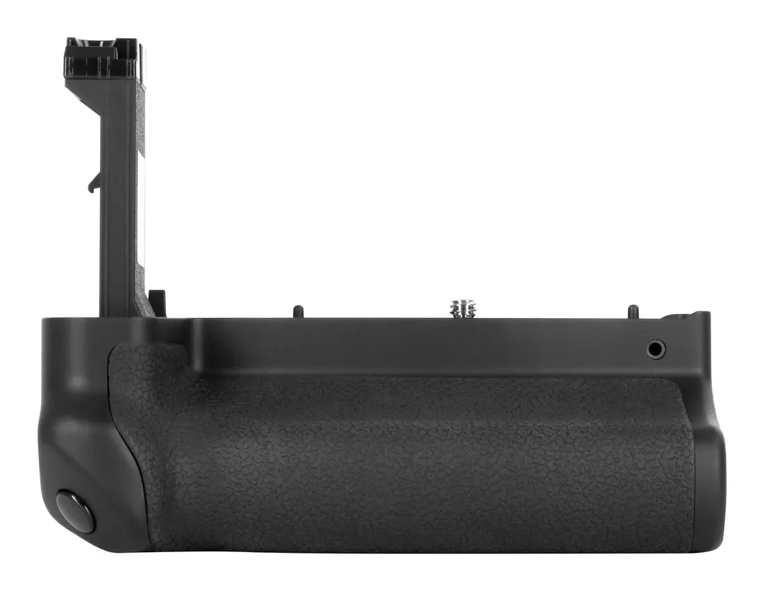 battery-pack-newell-bp-rp-do-canon
