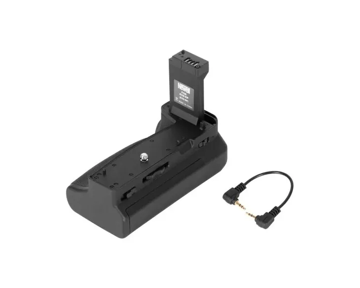 battery-pack-newell-bp-rp-do-canon-marka-newell