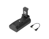 battery-pack-newell-bp-rp-do-canon-marka-newell