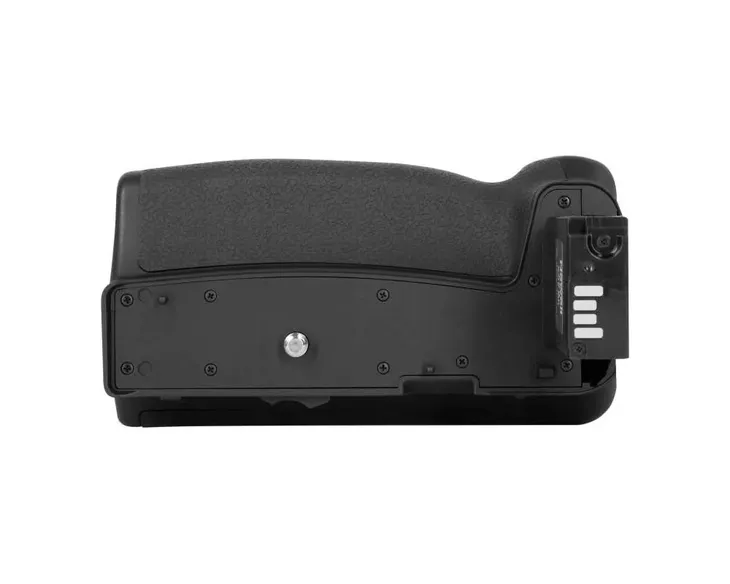 battery-pack-newell-bp-rp-do-canon-przeznaczenie-canon