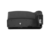 battery-pack-newell-bp-rp-do-canon-przeznaczenie-canon