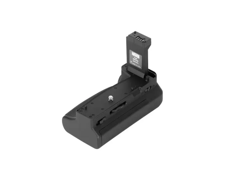 battery-pack-newell-bp-rp-do-canon-zasilanie-1-akumulator-dedykowany