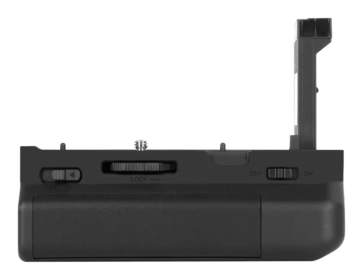 battery-pack-newell-bp-rp-do-canon-rodzaj-zamiennik