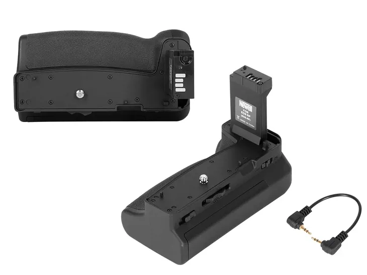 battery-pack-newell-bp-rp-do-canon-stan-nowy-marka-newell