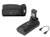 battery-pack-newell-bp-rp-do-canon-stan-nowy-marka-newell