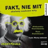fakt-nie-mit-audiobook