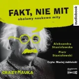fakt-nie-mit-audiobook-stan-nowy