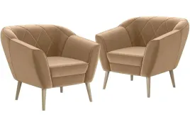 zestaw-foteli-bezowych-1-1-na-drewnianych-nozkach-do-salonu-scandi-glori