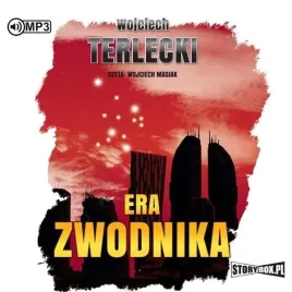 era-zwodnika-audiobook