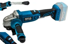 szlifierka-katowa-z-regulacja-obrotow-sas-all