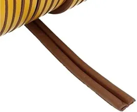 uszczelka-p-samoprzylepna-uszczelniajaca-do-drzwi-okien-9x55-mm-1m-braz