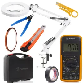 lampa-z-lupa-i-oswietleniem-mienrnik-multimetr-walizka-z-akcesoriami-serwis