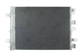 skraplacz-klimatyzacji-mercedes-v177-w177-w247-c118-x118-h247-x247-2016-