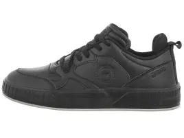 buty-meskie-big-star-stylowe-trampki-oo174004-czarne-casual-43