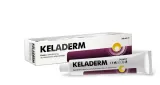 keladerm-krem-50-ml