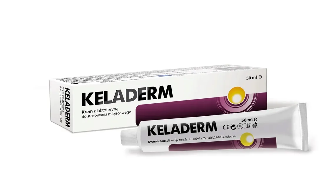 keladerm-krem-50-ml