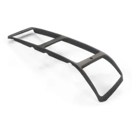 porsche-928-oslona-ramy-reflektora-przedniego-zderzaka-lewa-prawa